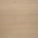Bedrosians - Branché - 7.5 in. x 75 in. Engineered Hardwood - Tanné