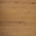 Bedrosians - Branché - 7.5 in. x 75 in. Engineered Hardwood - Café