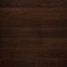 Bedrosians - Branché - 7.5 in. x 75 in. Engineered Hardwood - Chocolat