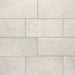 Bedrosians - Lunaris Collection - 12" x 24" Non-Rectified Porcelain Field Tile - Taupe