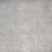 Elysium - Plain Series - 30 in. x 30 in. Matte Rectified Porcelain Tile - Cinder