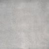 See Elysium - Plain Series - 30 in. x 30 in. Matte Rectified Porcelain Tile - Cinder