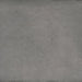Elysium - Plain Series - 30 in. x 30 in. Matte Rectified Porcelain Tile - Iron
