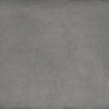 See Elysium - Plain Series - 30 in. x 30 in. Matte Rectified Porcelain Tile - Iron