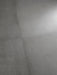 Elysium - Plain Series - 30 in. x 30 in. Matte Rectified Porcelain Tile - Iron floor installation