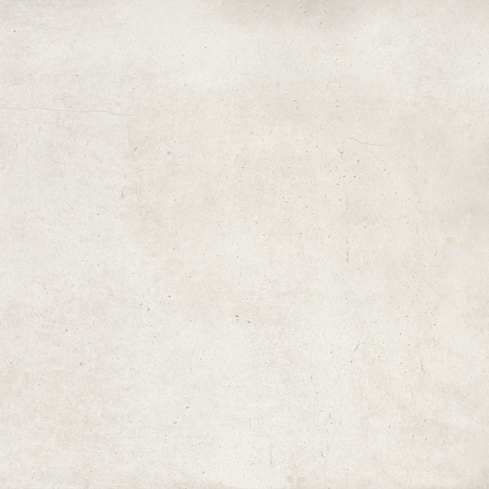 Elysium - Plain Series - 30 in. x 30 in. Matte Rectified Porcelain Tile - Mist