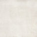 Elysium - Plain Series - 30 in. x 30 in. Matte Rectified Porcelain Tile - Mist