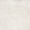 See Elysium - Plain Series - 30 in. x 30 in. Matte Rectified Porcelain Tile - Mist