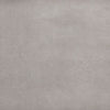 See Elysium - Plain Series - 30 in. x 30 in. Matte Rectified Porcelain Tile - Nickel