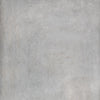 See Elysium - Plain Series - 48 in. x 48 in. Matte Rectified Porcelain Tile - Cinder
