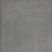Elysium - Plain Series - 48 in. x 48 in. Matte Rectified Porcelain Tile - Iron