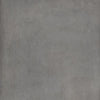 See Elysium - Plain Series - 48 in. x 48 in. Matte Rectified Porcelain Tile - Iron