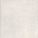 Elysium - Plain Series - 48 in. x 48 in. Matte Rectified Porcelain Tile - Mist
