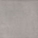 Elysium - Plain Series - 48 in. x 48 in. Matte Rectified Porcelain Tile - Nickel