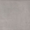 See Elysium - Plain Series - 48 in. x 48 in. Matte Rectified Porcelain Tile - Nickel
