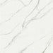 Elysium - Aston 48 in. x 48 in. Rectified Porcelain Tile - Aston Gold Matte