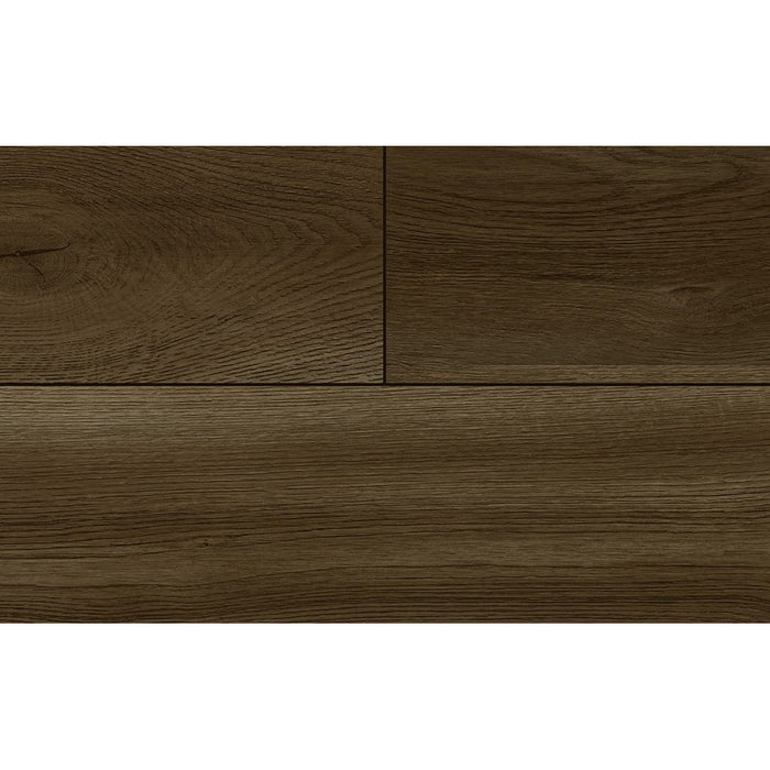 Audacity - Vivid 3D - 9.13 in. x 60.31 in. Luxury Vinyl Plank DPC - Ridge