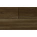 Audacity - Vivid 3D - 9.13 in. x 60.31 in. Luxury Vinyl Plank DPC - Ridge