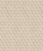 Walker Zanger - Bera & Beren - 12 in. x 36 in. Six Decorative Wall Tile - Biscuit Installed