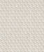 Walker Zanger - Bera & Beren - 12 in. x 36 in. Six Decorative Wall Tile - Light Grey Variation