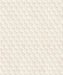 Walker Zanger - Bera & Beren - 12 in. x 36 in. Six Decorative Wall Tile - White Variation