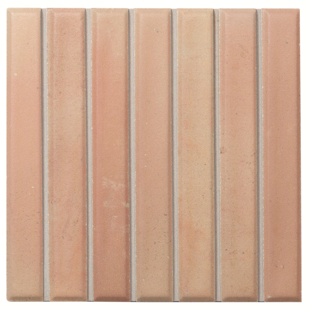 MAISON TAHITÉ VANILLADE メゾンタヒチ　バニレード) Vanillade Maison Tahité – Officine Creative Profumi perfume - a