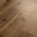 Anderson Tuftex Hardwood - Transcendence - Engineered Hickory Hardwood - Absolute