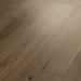 Anderson Tuftex Hardwood - Transcendence - Engineered Hickory Hardwood - Epitome