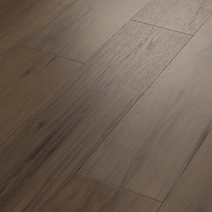 Anderson Tuftex Hardwood - Transcendence - Engineered Hickory Hardwood - Elevation
