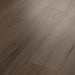 Anderson Tuftex Hardwood - Transcendence - Engineered Hickory Hardwood - Elevation
