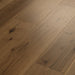 Anderson Tuftex Hardwood - Transcendence - Engineered Hickory Hardwood - Ascent
