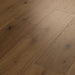 Anderson Tuftex Hardwood - Transcendence - Engineered Hickory Hardwood - Inherent
