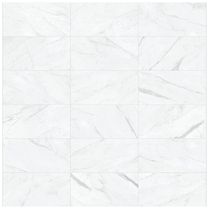 4500-0724-0 - Variation