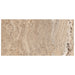 Anatolia - Antico 12 in. x 24 in. Glazed Porcelain Tile - Classic
