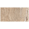 See Anatolia - Antico 12 in. x 24 in. Glazed Porcelain Tile - Classic