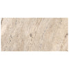 See Anatolia - Antico 12 in. x 24 in. Glazed Porcelain Tile - Ivory