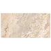 Anatolia - Antico 12 in. x 24 in. Glazed Porcelain Tile - Sand