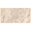 See Anatolia - Antico 12 in. x 24 in. Glazed Porcelain Tile - Sand