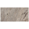 See Anatolia - Antico 12 in. x 24 in. Glazed Porcelain Tile - Walnut