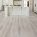Anderson Tuftex Hardwood - Coast to Coast - Engineered White Oak Hardwood - Waterfront Installed
