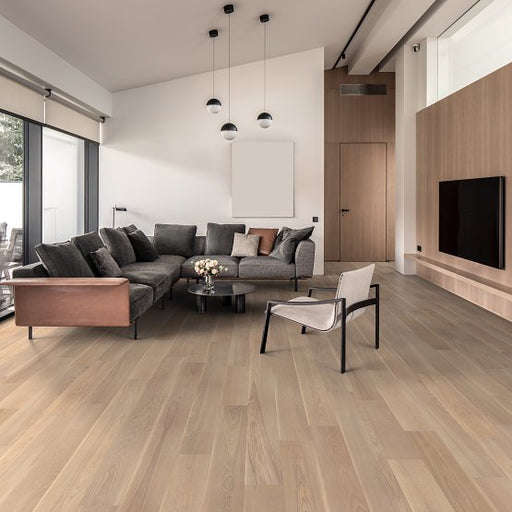 Anderson Tuftex Hardwood - European Ash - Carnival — Floorzz