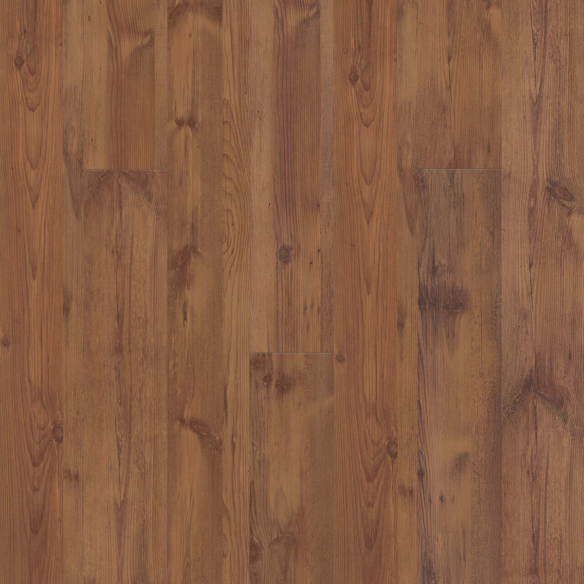 Engineered Floors - Wood Lux Collection - 8 in. x 54 in. - Bavaria