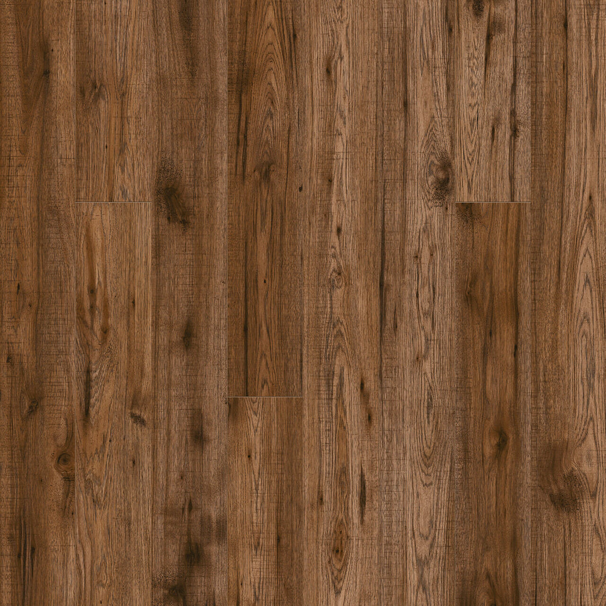 Engineered Floors - Wood Lux Collection - 8 in. x 54 in. - The Highlands