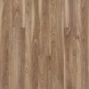 See Engineered Floors - Wood Lux Collection - 8 in. x 54 in. - Glasgow