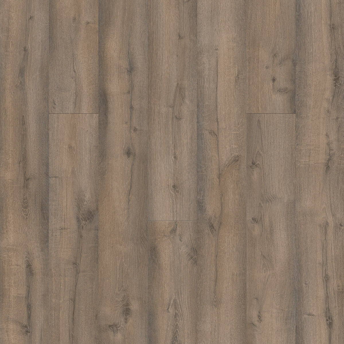 Engineered Floors - Wood Lux Collection - 8 in. x 54 in. - Berlin