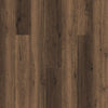 See Engineered Floors - Wood Lux Collection - 8 in. x 54 in. - Lisbon