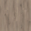 See Engineered Floors - Wood Lux Collection - 8 in. x 54 in. - Santorini