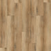 Engineered Floors - Cascade Plus - 7 in. x 48 in. - Luxury Vinyl - St. Thomas