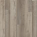 Engineered Floors - Cascade Plus - 7 in. x 48 in. - Luxury Vinyl - Santa Maria