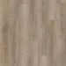 Engineered Floors - Cascade Plus - 7 in. x 48 in. - Luxury Vinyl - Druidstone